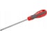 Шлицевая отвертка PROLINE 5,0х250мм 101040 1