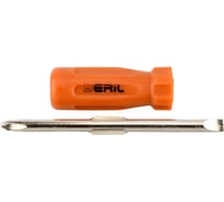 Отвертка комбинированная Beril 85мм 310002 16701