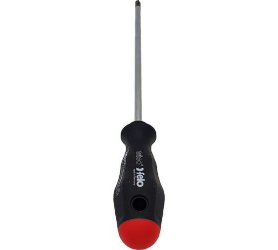 Отвертка Felo Frico PZ 2х200 50120710