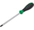 Набор отверток TOPTUL TORX с отверстием T10-T40 серии Pro-Plus, 6 предметов в картоне GFE-0603 4