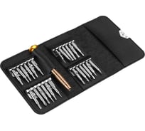 Набор прецизионных отверток DEKO GJ28065-0227