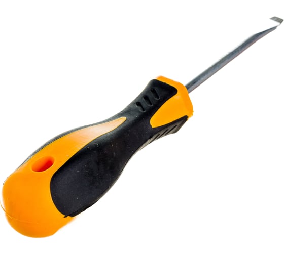 Набор отверток DEKO SS08 065-0603