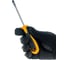 Набор отверток DEKO SS08 065-0603 2