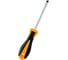 Набор отверток DEKO SS08 065-0603 3