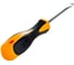 Набор отверток DEKO SS08 065-0603 5