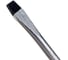 Набор отверток DEKO SS08 065-0603 6
