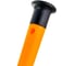 Набор отверток DEKO SS08 065-0603 7