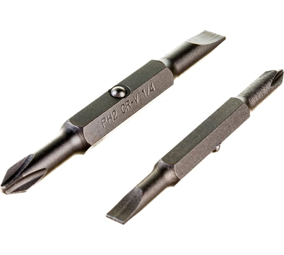 Универсальная отвертка DEKO 4 в 1  BS04 065-0331