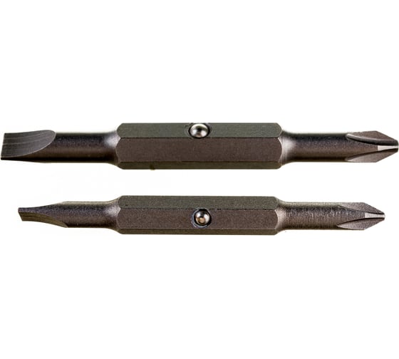 Универсальная отвертка DEKO 4 в 1  BS04 065-0331