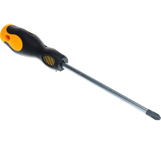 Набор отверток DEKO SS14 065-0604