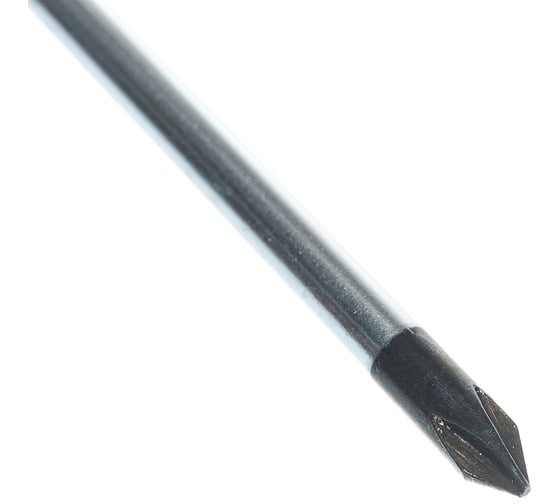 Набор отверток DEKO SS14 065-0604