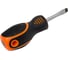 Шлицевая отвертка NEO Tools 5.5 x 38 мм 04-173 2