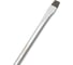 Шлицевая отвертка NEO Tools 5.5 x 100 мм 04-174 5