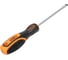 Шлицевая отвертка NEO Tools 5.5 x 100 мм 04-174 6