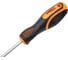 Шлицевая отвертка NEO Tools 5.5 x 100 мм 04-174 7