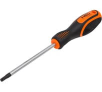 Отвертка NEO Tools Torx T27 x 100 мм 04-190
