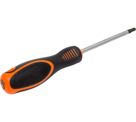 Отвертка NEO Tools Torx T27 x 100 мм 04-190
