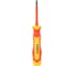 Отвертка NEO Tools PH0 x 3 x 60 мм, 1000 В 04-137 3