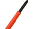 Отвертка NEO Tools PH0 x 3 x 60 мм, 1000 В 04-137 6