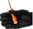 Отвертка NEO Tools PH0 x 3 x 60 мм, 1000 В 04-137 7