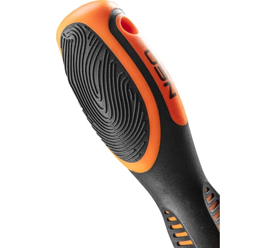 Отвертка NEO Tools Torx T25 x 100 мм 04-189