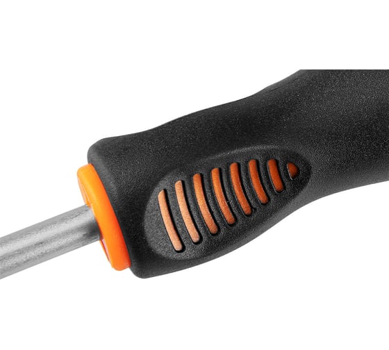 Отвертка NEO Tools Torx T25 x 100 мм 04-189