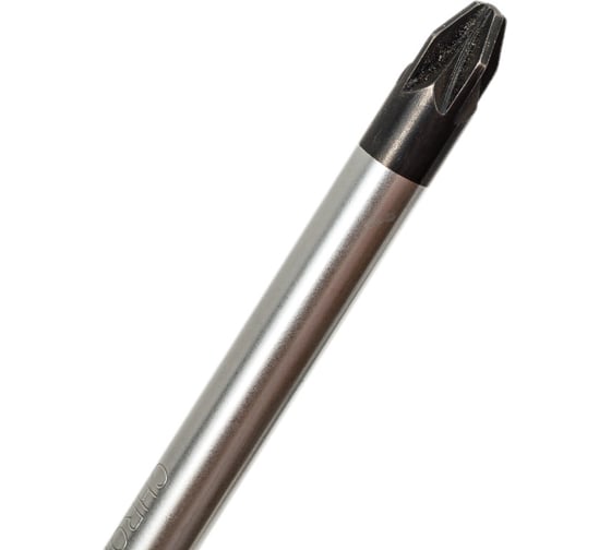 Крестовая отвертка NEO Tools PZ3 x 150 мм 04-185