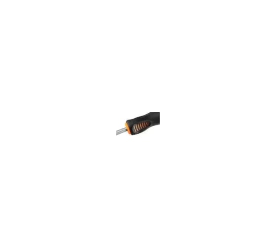 Отвертка NEO Tools Torx T15 x 100 мм 04-187