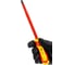 Набор отверток NEO Tools 1000 В, 9 шт 04-142 3