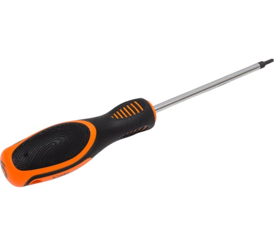 Отвертка NEO Tools Torx T10 x 100 мм 04-186