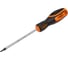 Отвертка NEO Tools Torx T10 x 100 мм 04-186 2