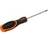 Отвертка NEO Tools Torx T10 x 100 мм 04-186 3
