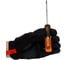 Отвертка NEO Tools Torx T10 x 100 мм 04-186 4
