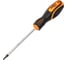 Отвертка NEO Tools Torx T10 x 100 мм 04-186 1