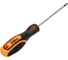 Отвертка NEO Tools Torx T10 x 100 мм 04-186 2