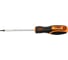 Отвертка NEO Tools Torx T10 x 100 мм 04-186 3