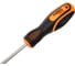Отвертка NEO Tools Torx T10 x 100 мм 04-186 4