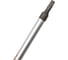 Отвертка NEO Tools Torx T10 x 100 мм 04-186 5
