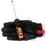 Отвертка NEO Tools Torx T10 x 100 мм 04-186 6