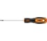 Отвертка NEO Tools Torx T10 x 100 мм 04-186 1