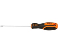 Крестовая отвертка NEO Tools PZ0 x 100 мм 04-182 16503845