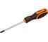 Крестовая отвертка NEO Tools PH2 x 100 мм 04-180 2