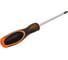 Крестовая отвертка NEO Tools PH2 x 100 мм 04-180 3