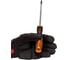 Крестовая отвертка NEO Tools PH2 x 100 мм 04-180 4