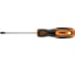 Крестовая отвертка NEO Tools PH2 x 100 мм 04-180 1
