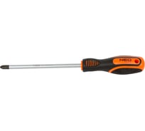 Крестовая отвертка NEO Tools PH3 x 150 мм 04-181 16503928