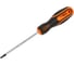 Отвертка NEO Tools Torx T20 x 100 мм 04-188 3