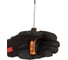 Отвертка NEO Tools Torx T20 x 100 мм 04-188 4
