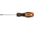 Отвертка NEO Tools Torx T20 x 100 мм 04-188 1