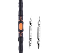 Карманная отвёртка Jakemy JM-8155 4825